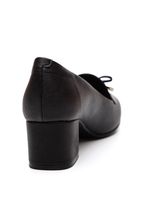 Sapato-Modare-7373.115.21736-Preto