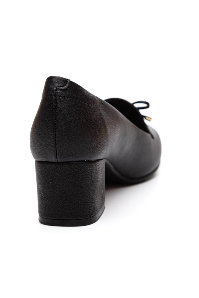 Sapato-Modare-7373.115.21736-Preto
