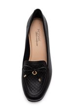 Sapato-Modare-7373.115.21736-Preto