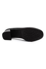 Sapato-Modare-7373.115.21736-Preto