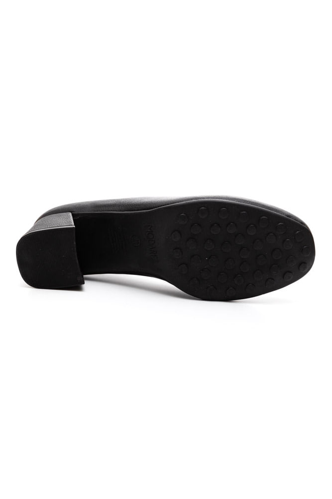 Sapato-Modare-7373.115.21736-Preto