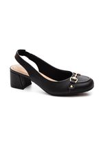 Sapato-Modare-7373.116.21736-Preto