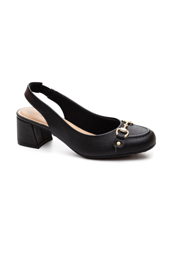 Sapato-Modare-7373.116.21736-Preto