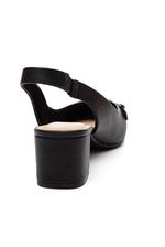 Sapato-Modare-7373.116.21736-Preto