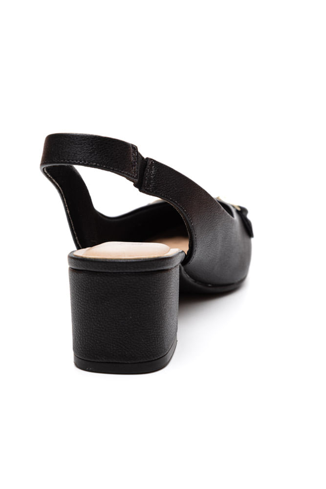 Sapato-Modare-7373.116.21736-Preto