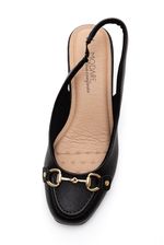 Sapato-Modare-7373.116.21736-Preto