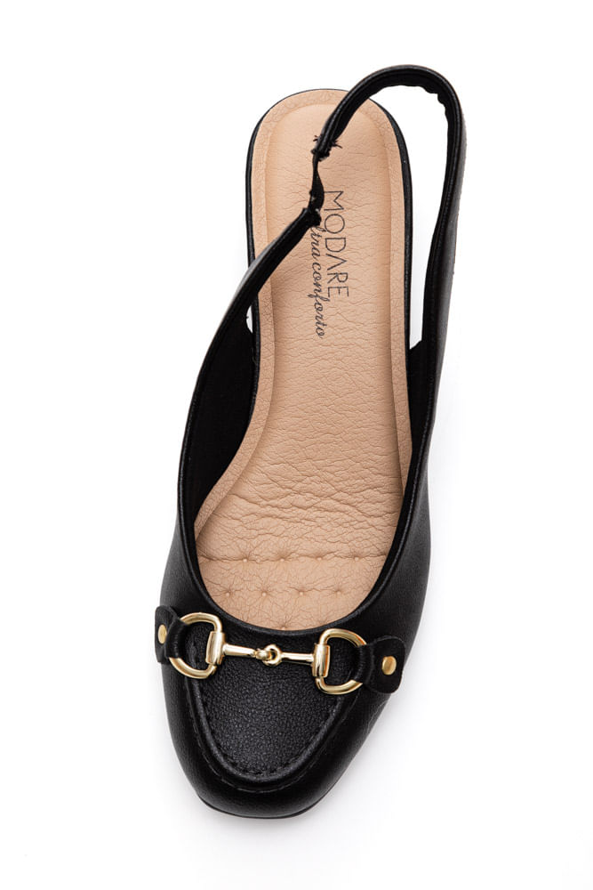 Sapato-Modare-7373.116.21736-Preto