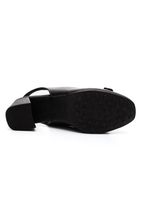 Sapato-Modare-7373.116.21736-Preto
