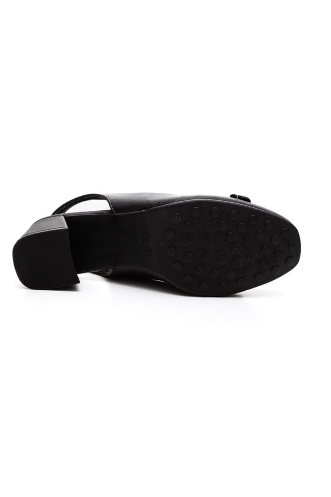 Sapato-Modare-7373.116.21736-Preto