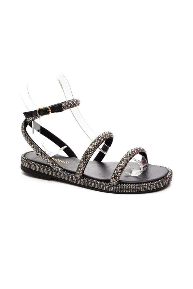 Sandalia-Santinelli-1562-004-Preto