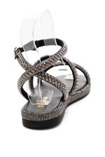 Sandalia-Santinelli-1562-004-Preto