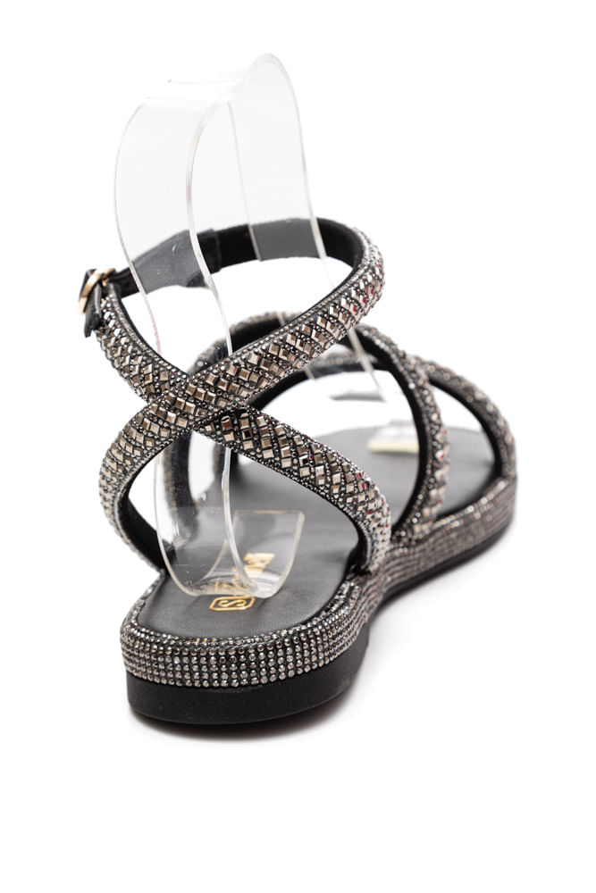 Sandalia-Santinelli-1562-004-Preto