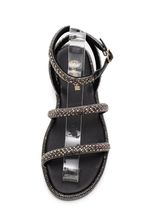Sandalia-Santinelli-1562-004-Preto