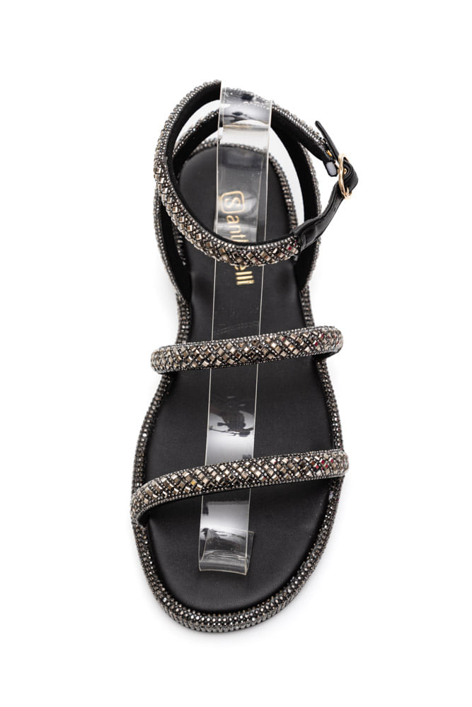 Sandalia-Santinelli-1562-004-Preto