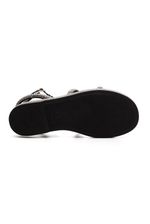 Sandalia-Santinelli-1562-004-Preto