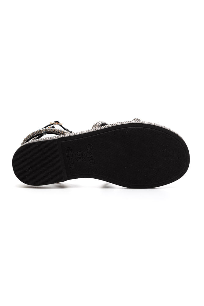 Sandalia-Santinelli-1562-004-Preto