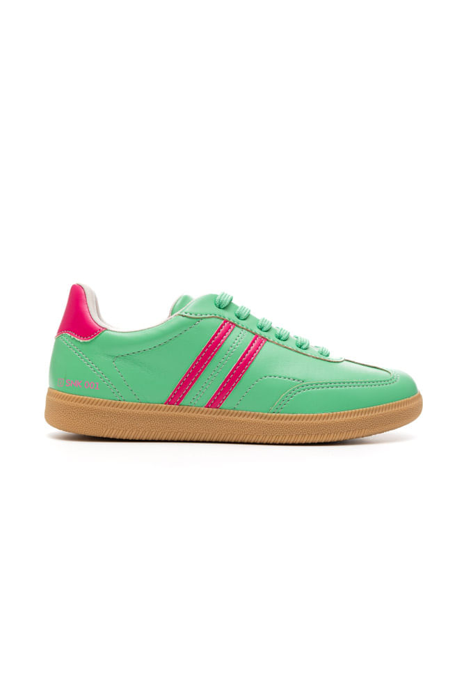 Tenis-Ramarim-2462201-15-Verde