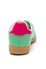 Tenis-Ramarim-2462201-15-Verde