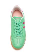 Tenis-Ramarim-2462201-15-Verde