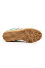 Tenis-Ramarim-2462201-15-Verde