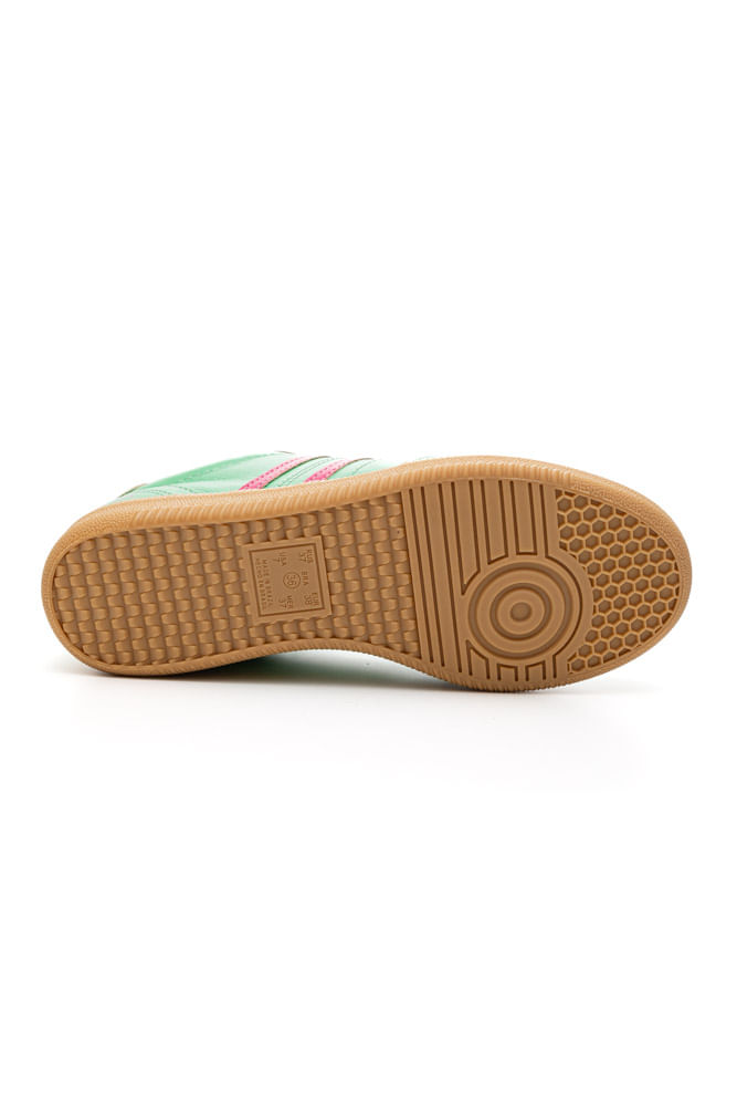 Tenis-Ramarim-2462201-15-Verde