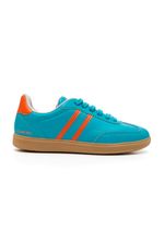 Tenis-Ramarim-2462201-16-Azul