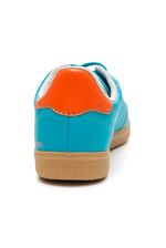 Tenis-Ramarim-2462201-16-Azul