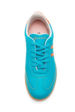 Tenis-Ramarim-2462201-16-Azul