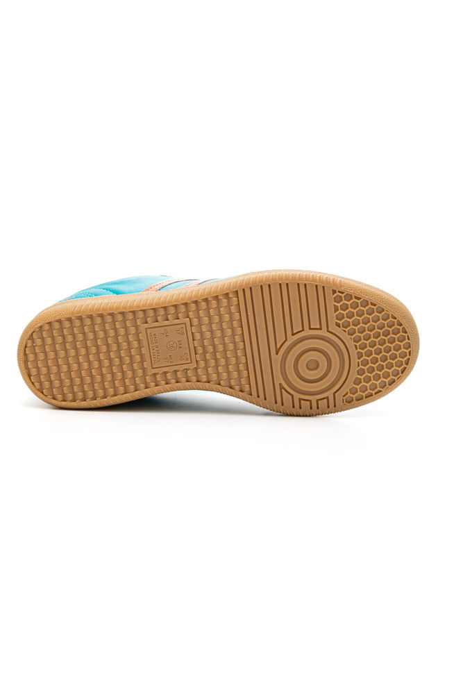 Tenis-Ramarim-2462201-16-Azul