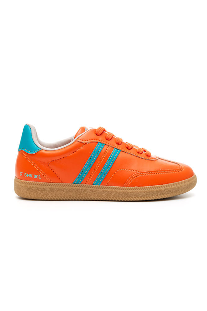 Tenis-Ramarim-2462201-17-Laranja