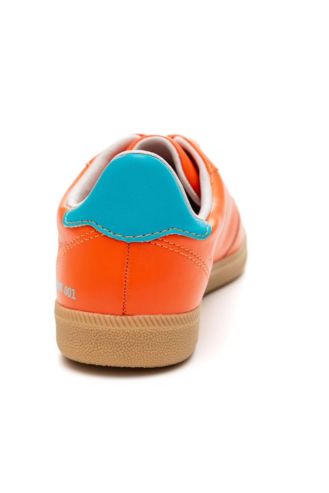 Tenis-Ramarim-2462201-17-Laranja