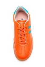 Tenis-Ramarim-2462201-17-Laranja