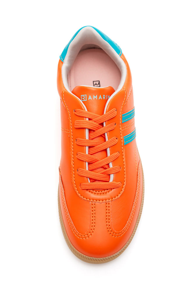Tenis-Ramarim-2462201-17-Laranja