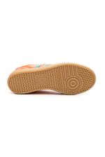 Tenis-Ramarim-2462201-17-Laranja
