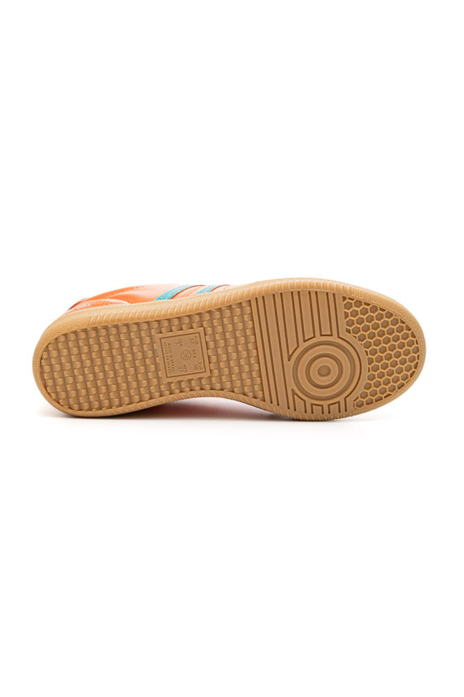 Tenis-Ramarim-2462201-17-Laranja