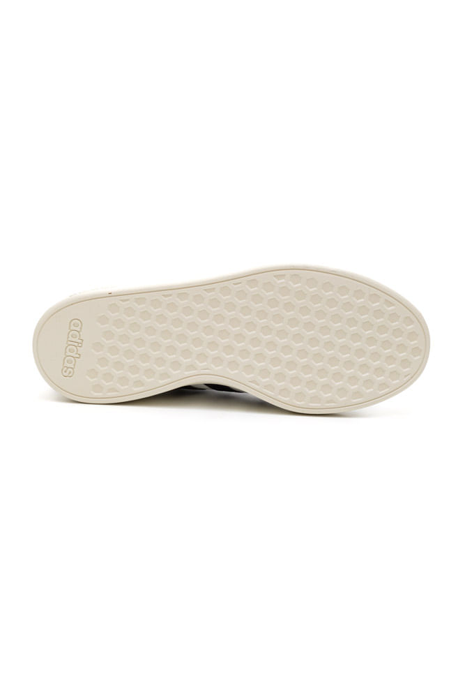Tenis-Adidas-Courtblock-Feminino-Ih0044-Branco