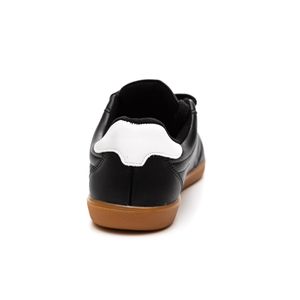 Tênis Vizzano Casual Feminino Urbano 1430.106 Preto