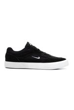 Tenis-Nike-Sb-Malor-Masculino-Fv6064-001-Preto