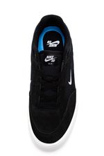Tenis-Nike-Sb-Malor-Masculino-Fv6064-001-Preto