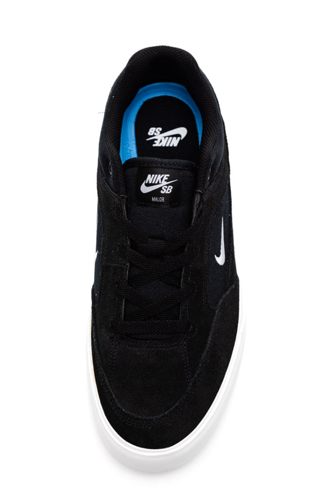 Tenis-Nike-Sb-Malor-Masculino-Fv6064-001-Preto