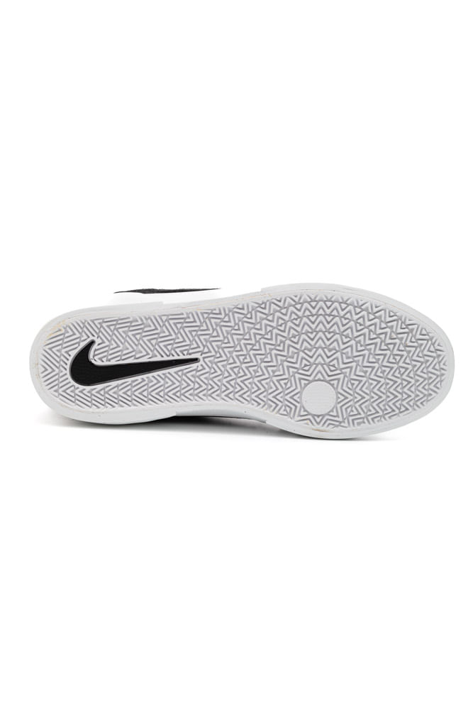 Tenis-Nike-Sb-Malor-Masculino-Fv6064-001-Preto