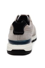 Tenis-Casual-Pegada-111604-07-Cinza