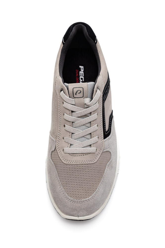 Tenis-Casual-Pegada-111604-07-Cinza