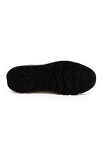 Tenis-Casual-Pegada-111604-07-Cinza