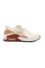 Tenis-Nike-Air-Max-Excee-Feminino-Casual-Cd5432-133-Bege