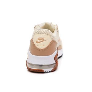 Tênis Nike Air Max Excee Feminino Cd5432-133 Bege