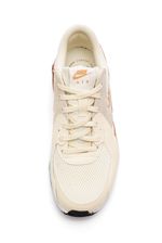Tenis-Nike-Air-Max-Excee-Feminino-Casual-Cd5432-133-Bege