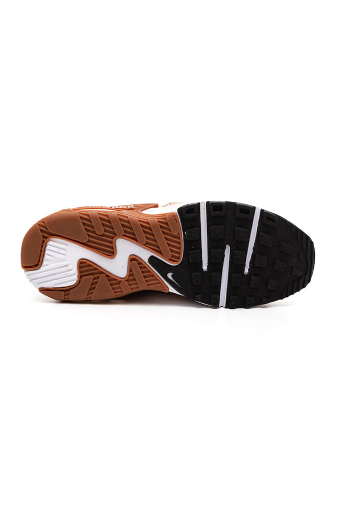 Tenis-Nike-Air-Max-Excee-Feminino-Casual-Cd5432-133-Bege