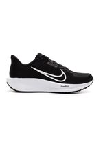 Tenis-Nike-Quest-6-Corrida-Masculino-Fd6033-001-Preto