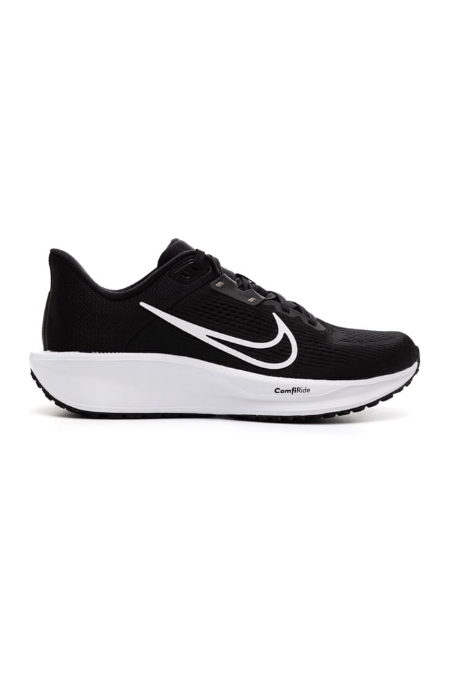 Tênis Masculino TÃªnis Caminhada Nike Tênis Nike Quest Masculino